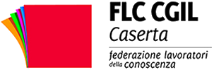 FLC CGIL CASERTA