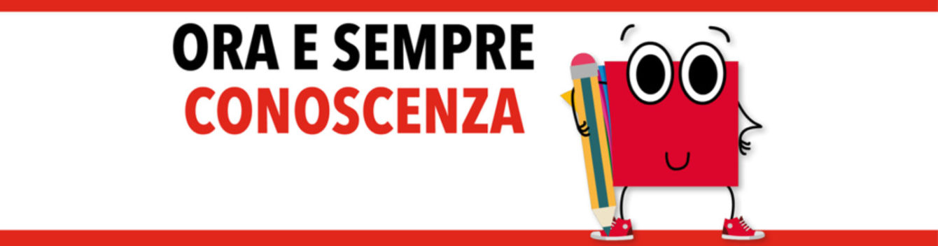 FLC CGIL CASERTA