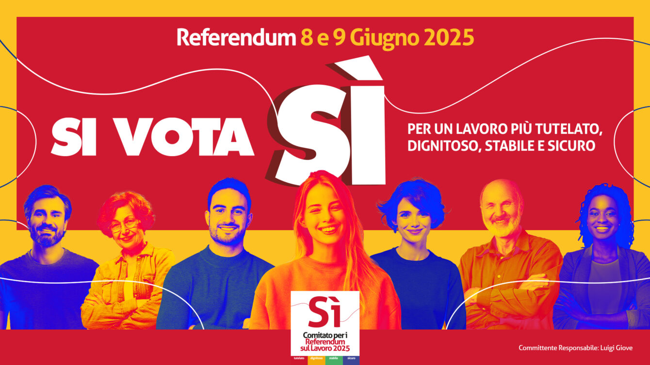 FLC CGIL CASERTA
