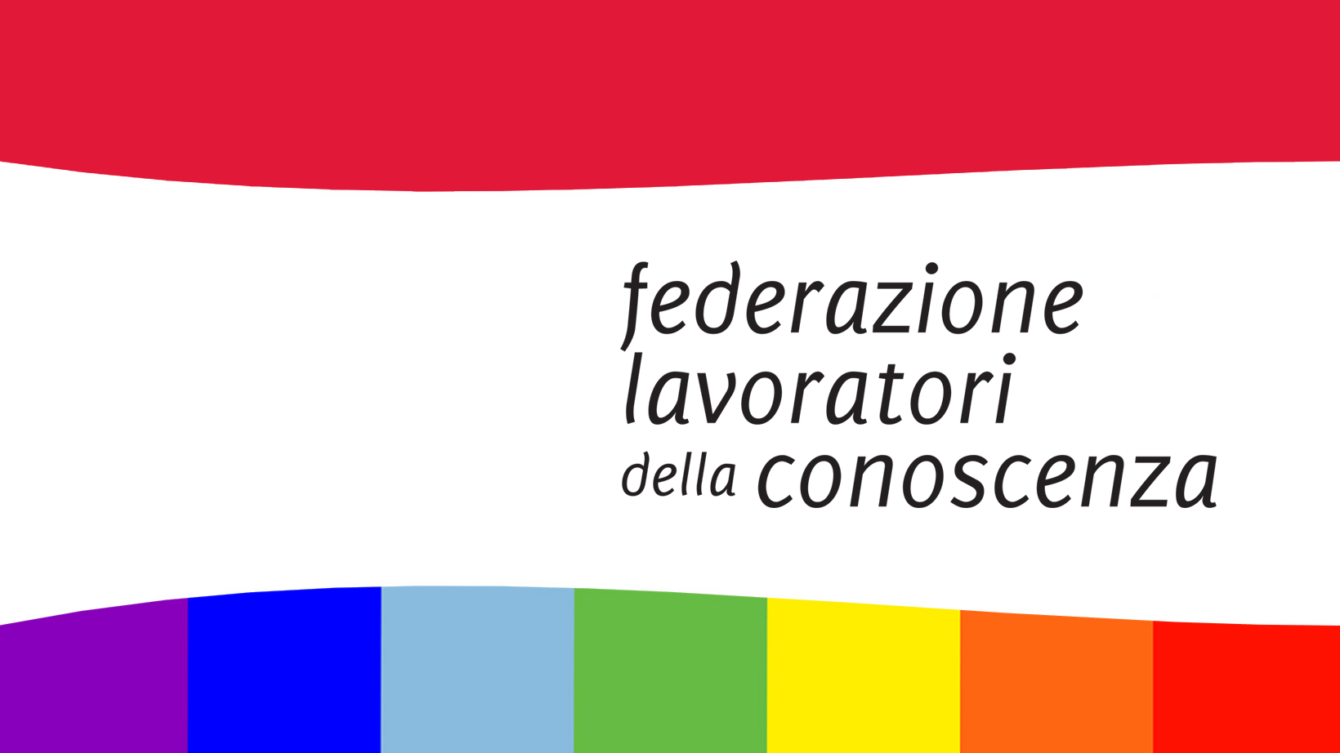 FLC CGIL CASERTA