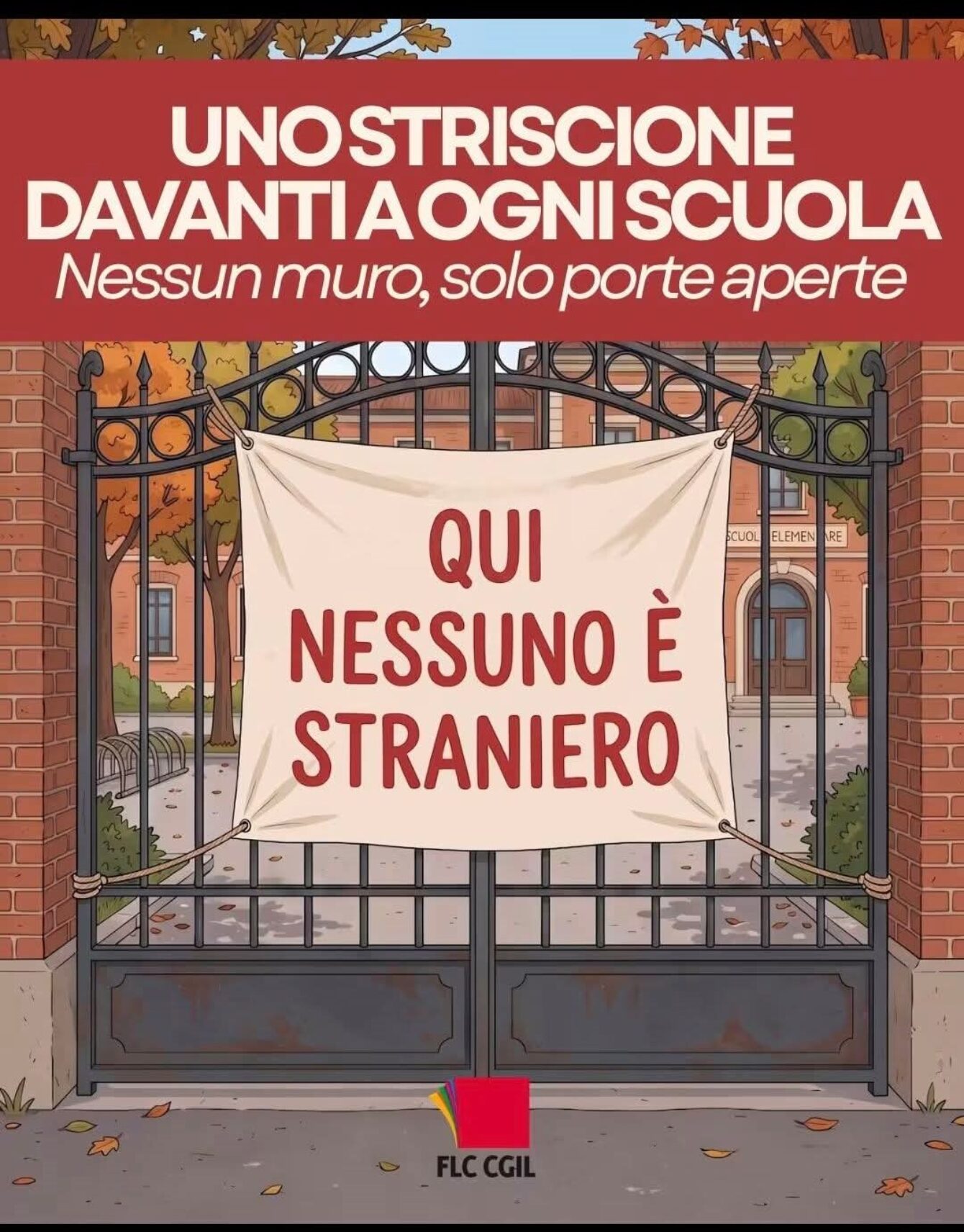 FLC CGIL CASERTA